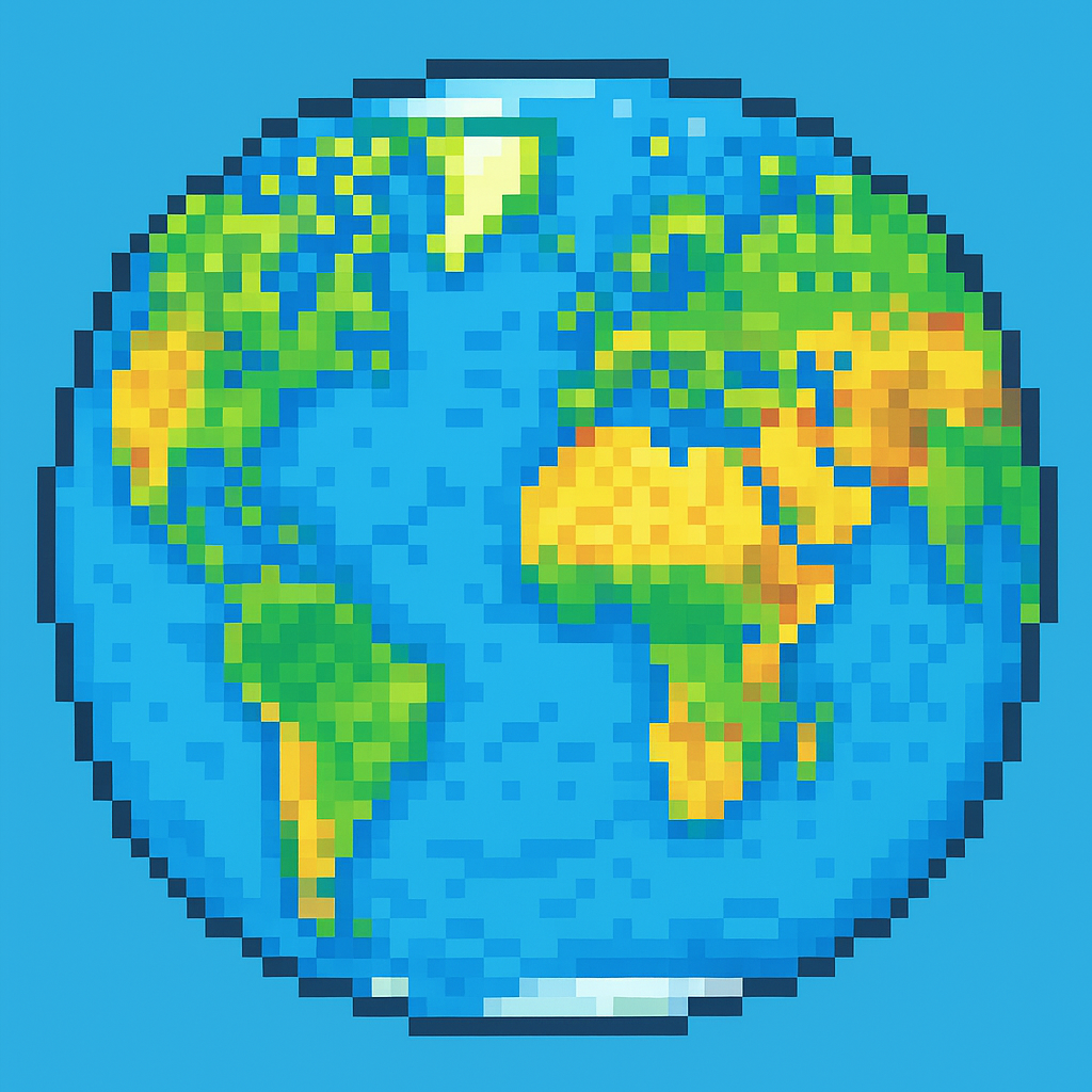 Perfect WPlace Pixel Collaboration