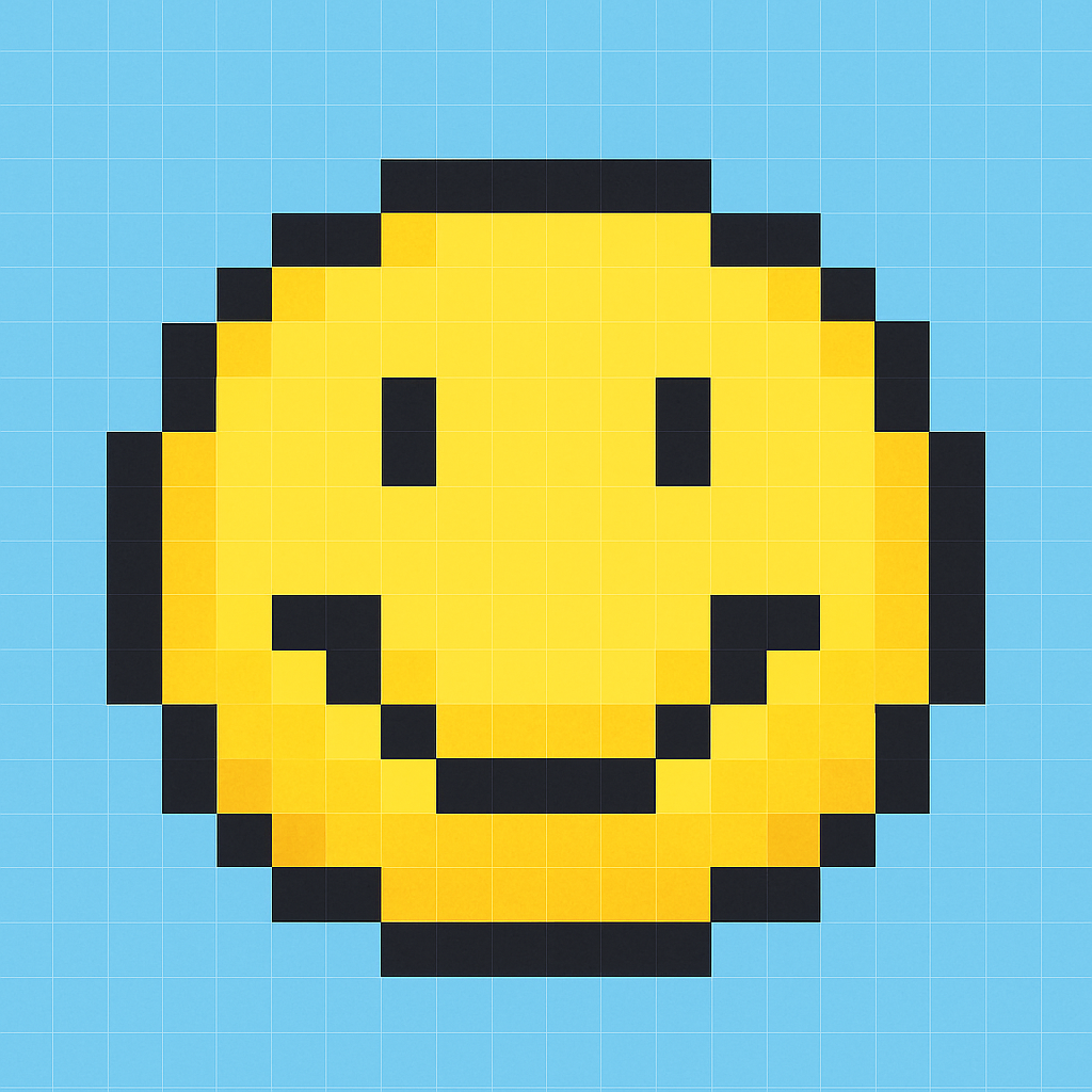 High Quality WPlace Pixel Output