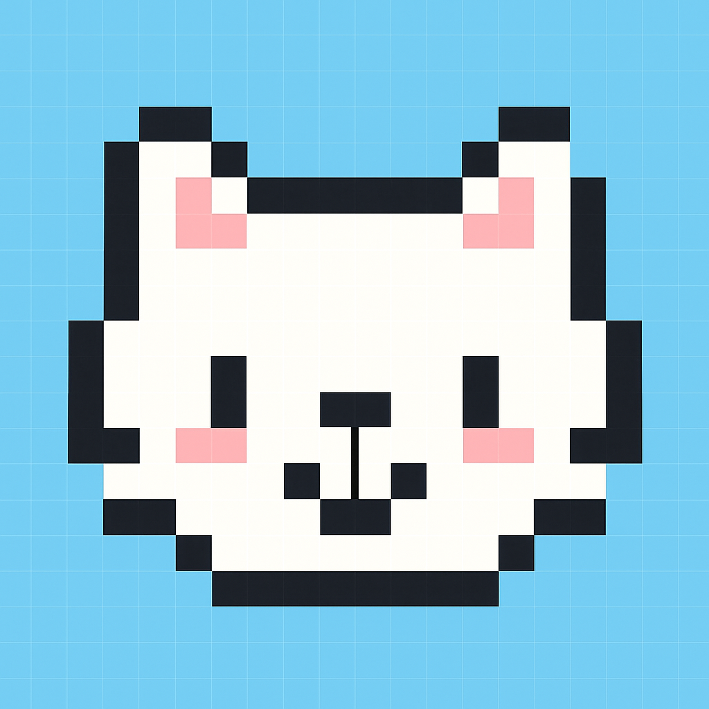 Easy WPlace Pixel Creation